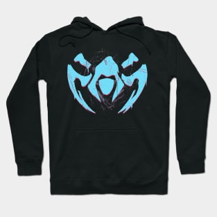 Assasin Hoodie